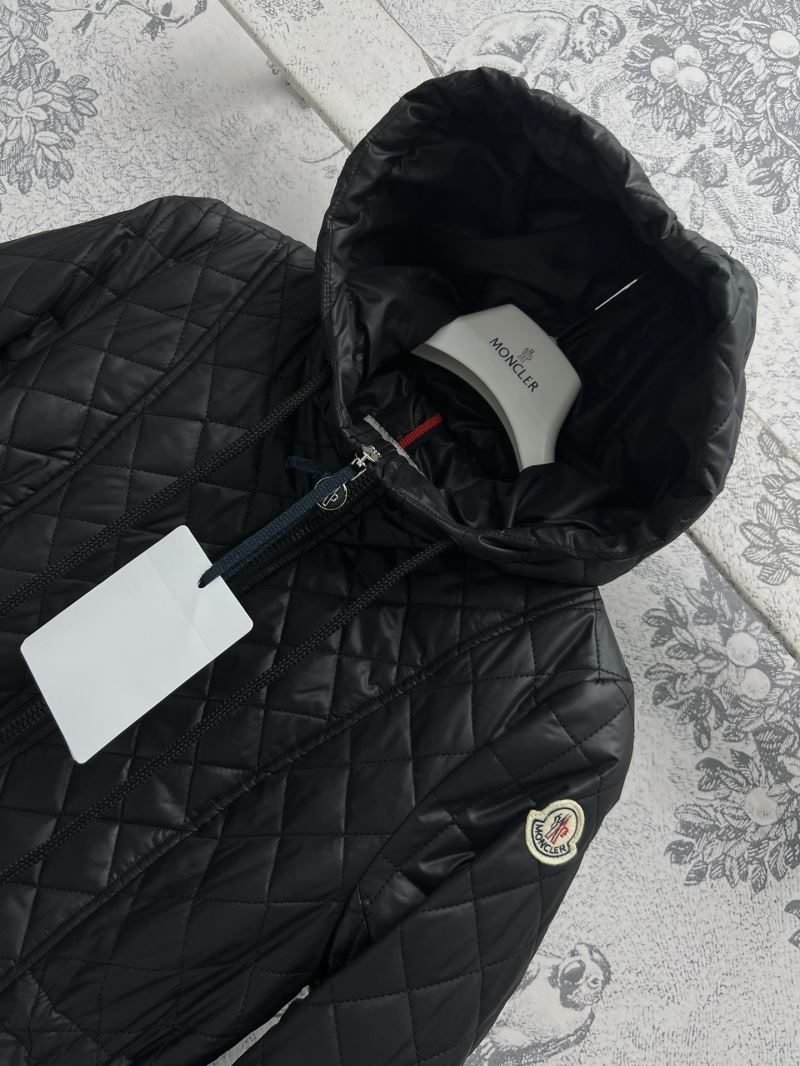 Moncler Outwear